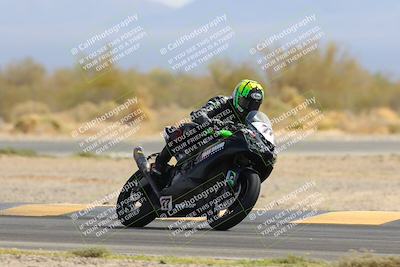 media/Apr-12-2025-Race Pace (Sat) [[9230add55f]]/Verified/3-Turn 2 (1020am)/